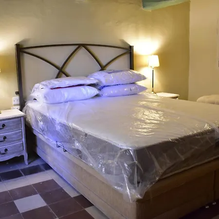 Apartmán Arcanum 1 Very Close To Seafront Bus Station And Ferry To Valletta Senglea