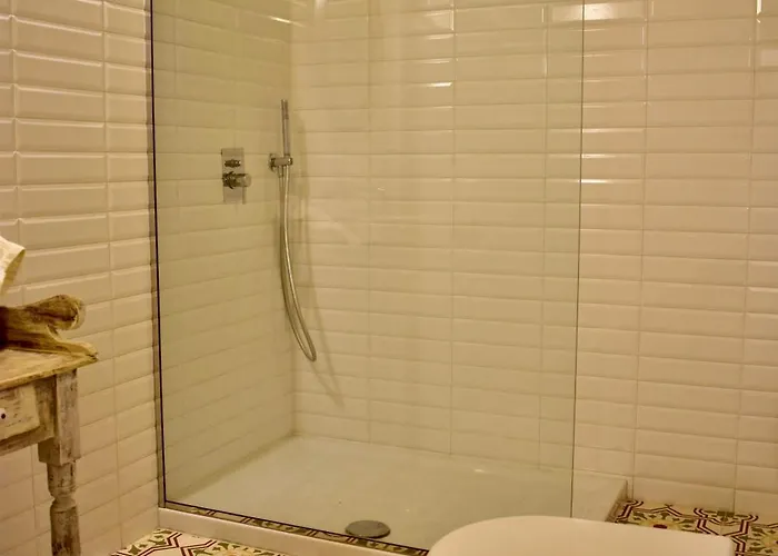 Apartament Arcanum 1 Very Close To Seafront Bus Station And Ferry To Valletta *