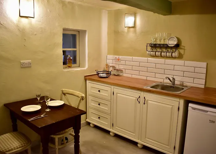 Apartament Arcanum 1 Very Close To Seafront Bus Station And Ferry To Valletta *