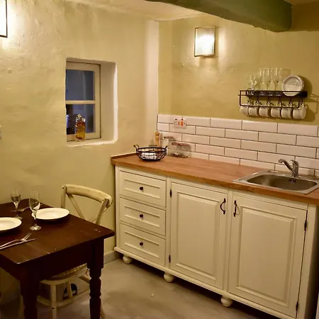 Appartement Arcanum 1 Very Close To Seafront Bus Station And Ferry To Valletta *