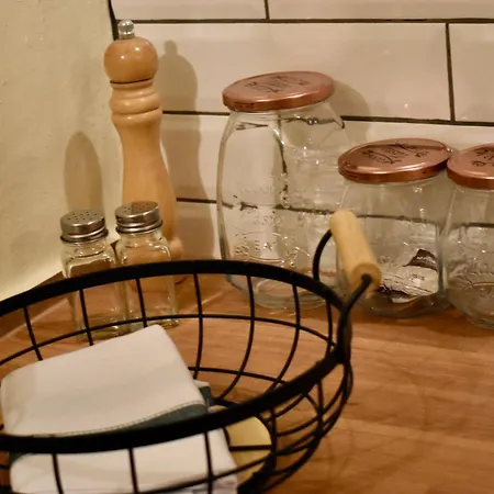 Arcanum 1 Very Close To Seafront Bus Station And Ferry To Valletta Appartement *