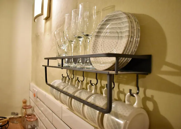 Arcanum 1 Very Close To Seafront Bus Station And Ferry To Valletta セングレア