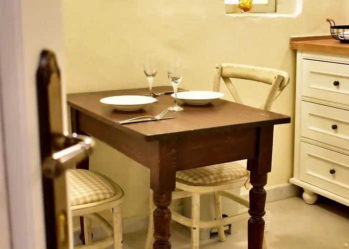 Arcanum 1 Very Close To Seafront Bus Station And Ferry To Valletta アパート *