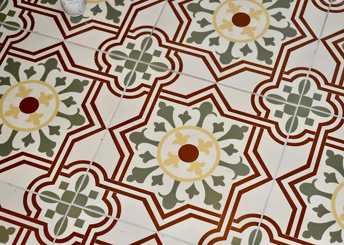 アパート Arcanum 1 Very Close To Seafront Bus Station And Ferry To Valletta *