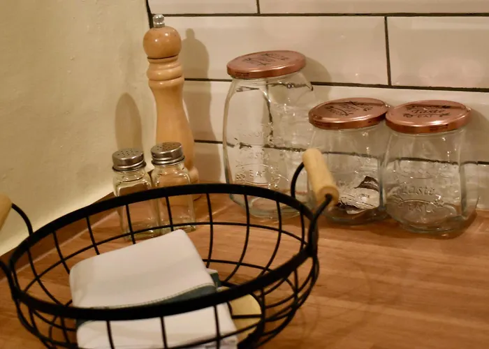 Arcanum 1 Very Close To Seafront Bus Station And Ferry To Valletta アパート *