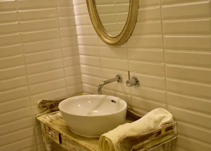 アパート Arcanum 1 Very Close To Seafront Bus Station And Ferry To Valletta